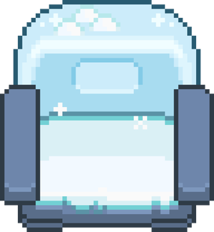 Ice armchair.png