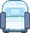 Ice armchair.png