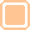 Path orange.png