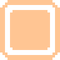 Path orange.png