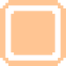 Path orange.png