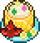 Pineapple fried rice.png