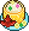 Pineapple fried rice.png