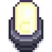 White wall light.png