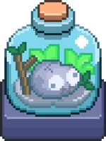 Pet rock terrarium.png