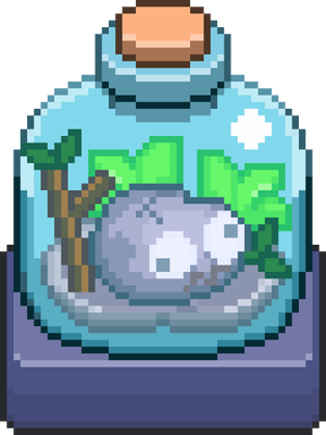 Pet rock terrarium.png