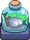 Pet rock terrarium.png