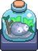 Pet rock terrarium.png