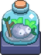 Pet rock terrarium.png