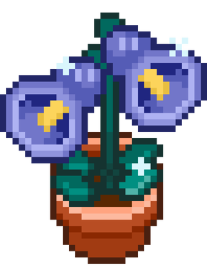 Potted ice flower.png