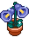 Potted ice flower.png