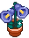 Potted ice flower.png