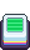 Abstract block display.png