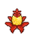 Pineapple growth 5.png