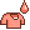 Shirt color peach.png