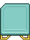 Abstract square table.png