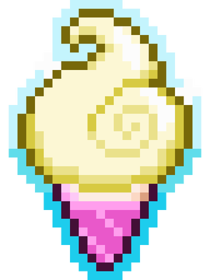 Radiated ice cream.png