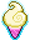 Radiated ice cream.png