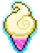 Radiated ice cream.png