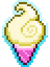 Radiated ice cream.png