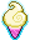 Radiated ice cream.png