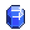 Sapphire.png