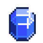 Sapphire.png