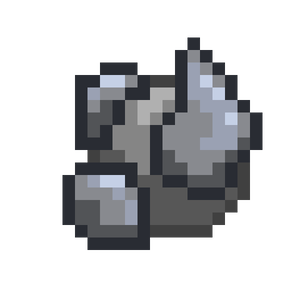 Aluminium ore.png