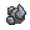 Aluminium ore.png