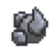 Aluminium ore.png