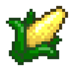 Corn.png