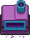 Dark matter refiner.png