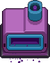 Dark matter refiner.png