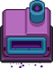 Dark matter refiner.png