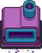 Dark matter refiner.png