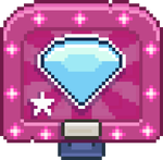 Hermy's promo marquee- glitzy gems.png