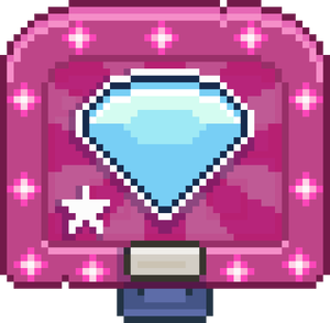 Hermy's promo marquee- glitzy gems.png