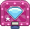 Hermy's promo marquee- glitzy gems.png