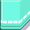 Pastel striped wall texture.png