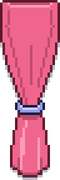 Solid pink curtain.png