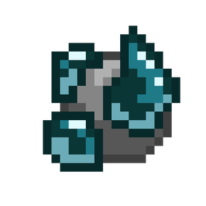 Titanium ore.png