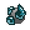 Titanium ore.png