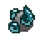 Titanium ore.png