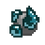 Titanium ore.png