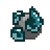 Titanium ore.png