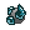 Titanium ore.png