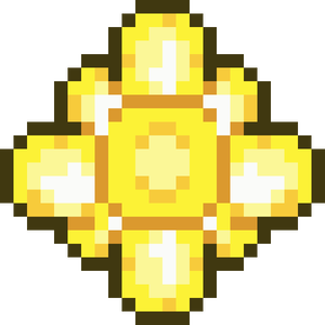 Nova jewel.png