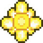 Nova jewel.png