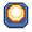 Orange path light.png