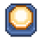 Orange path light.png